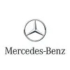 Mercedes Markası