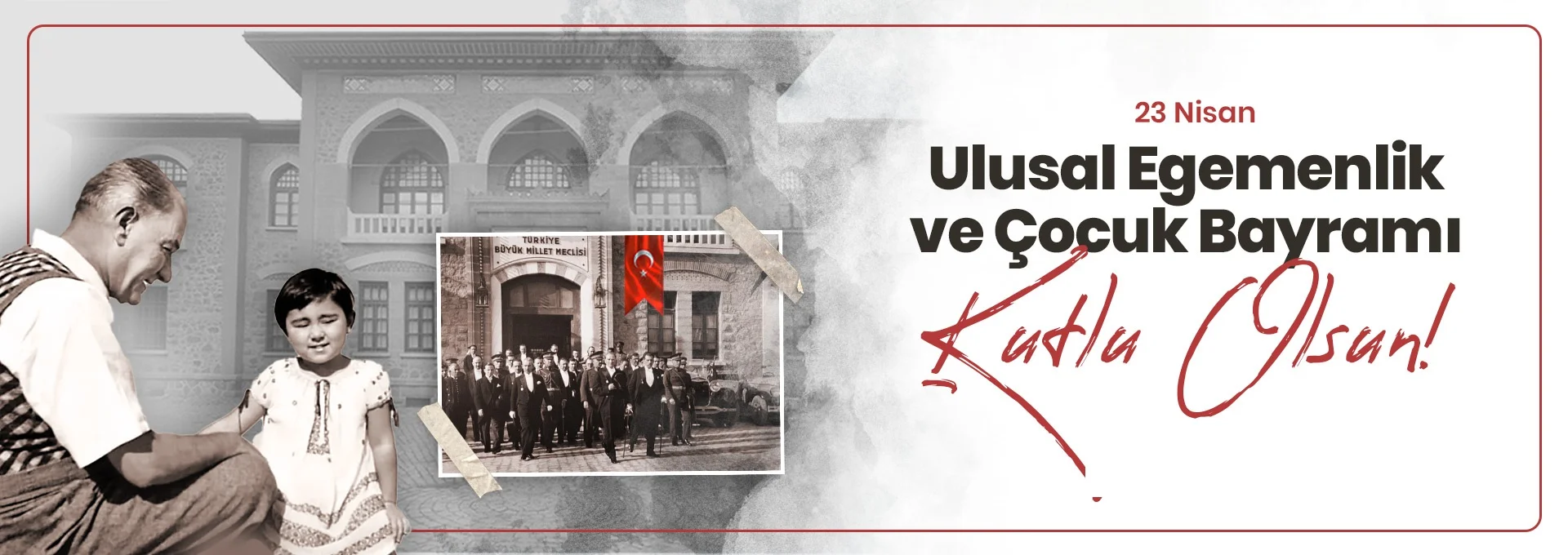 Kastamonu Otomotiv - Banner Görseli
