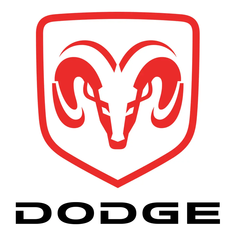 Dodge Markası