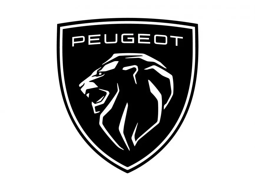 Peugeot Markası