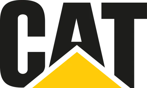 Caterpillar Markası