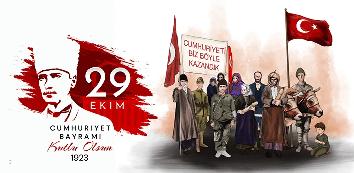 Kastamonu Otomotiv - Banner Görseli