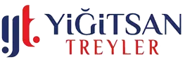 Yiğitsan Treyler Markası