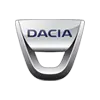Dacia Markası