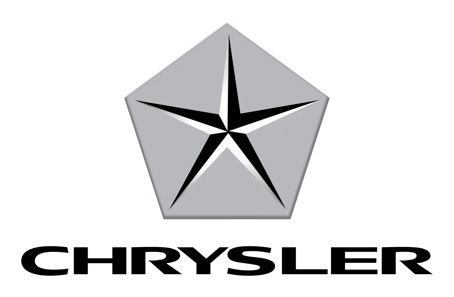 Chrysler Markası