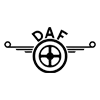 Daf Markası