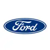 Ford Markası