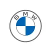 Bmw Markası