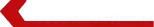 Katmerciler Markası
