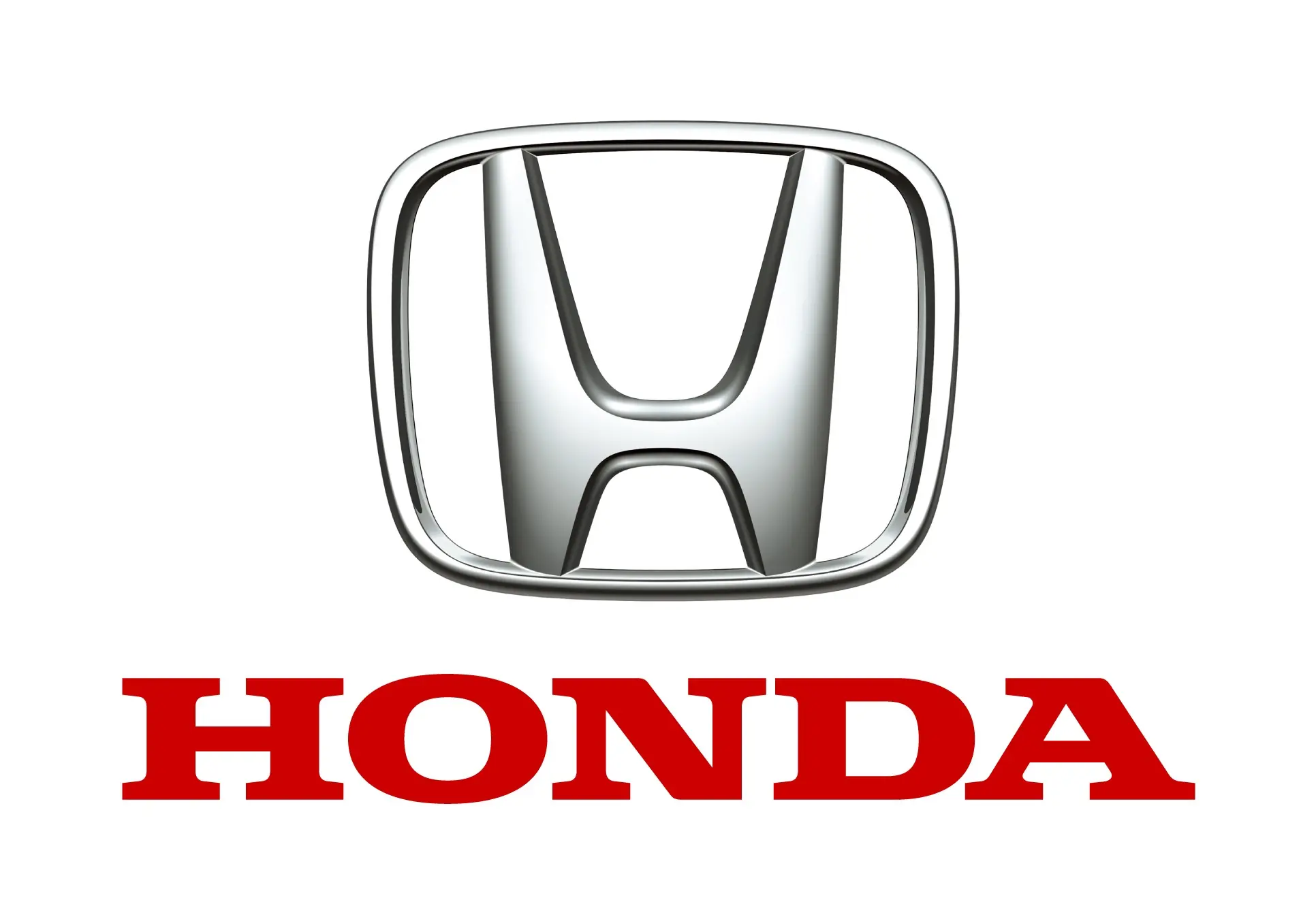 Honda Markası