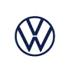 Volkswagen Markası
