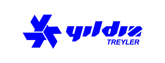 Yıldız Treyler Markası