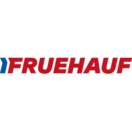 Fruehauf Markası