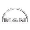 Man Markası