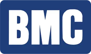 BMC Markası