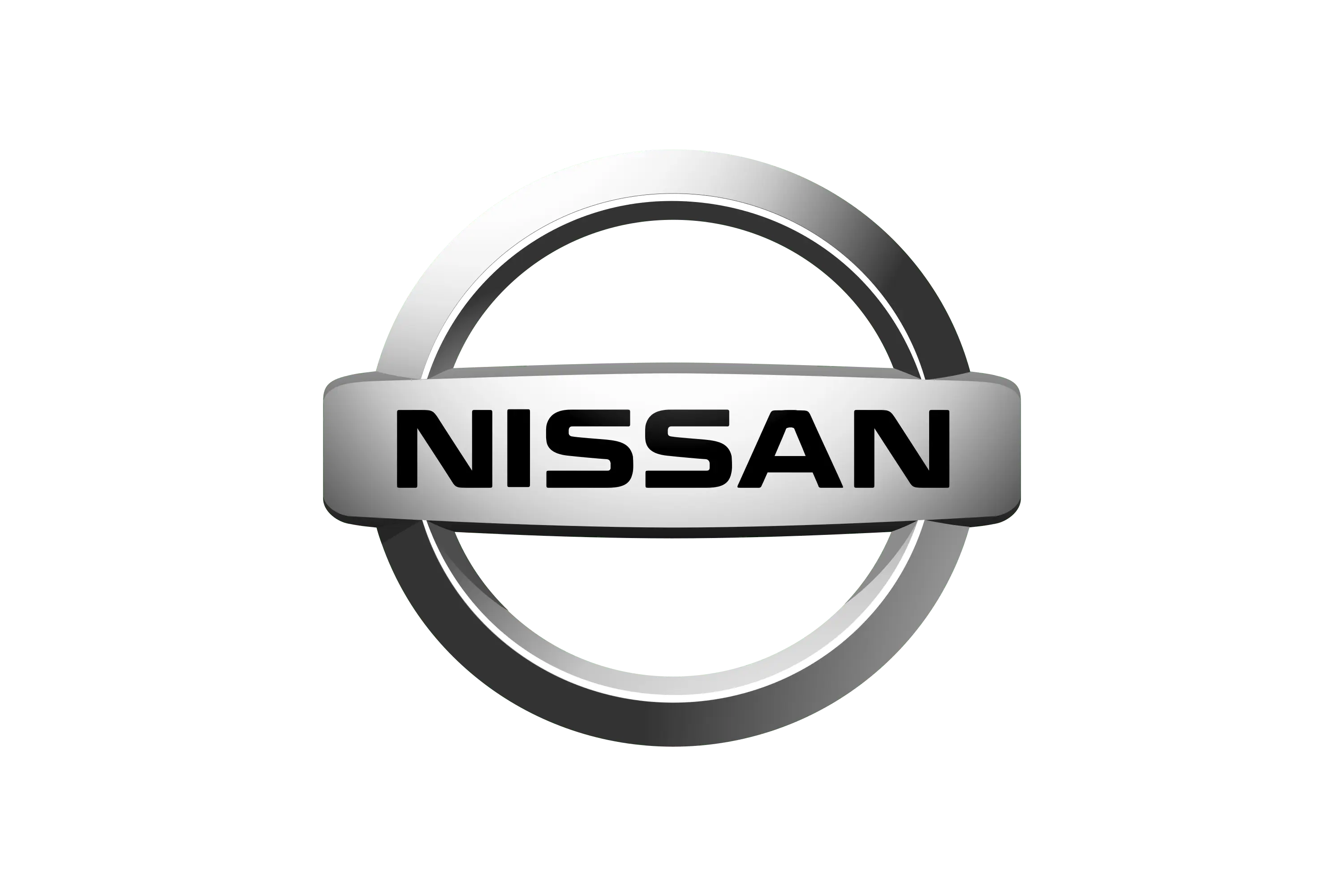 Nissan Markası
