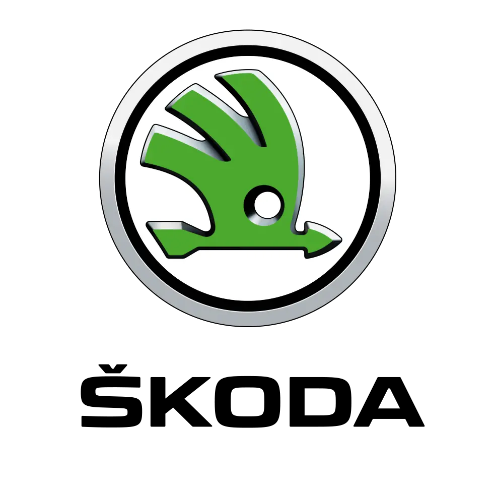 Skoda Markası