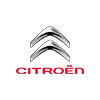 Citroen Markası