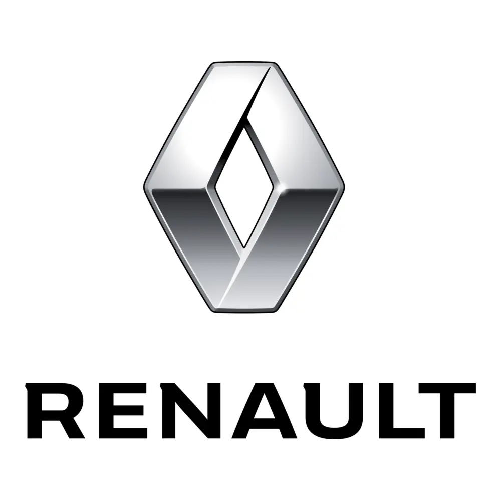 Renault Markası