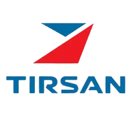 TIRSAN Markası