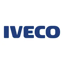 Iveco Markası
