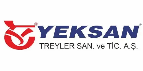Yeksan Treyler Markası