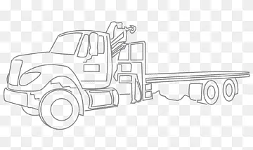 Sasso Treyler Markası