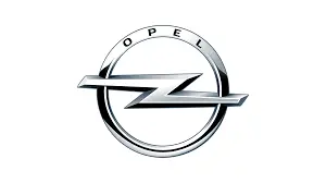 Opel Markası