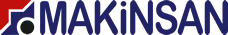 Makinsan Treyler Markası