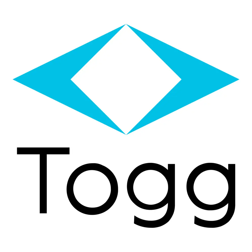 TOGG Markası