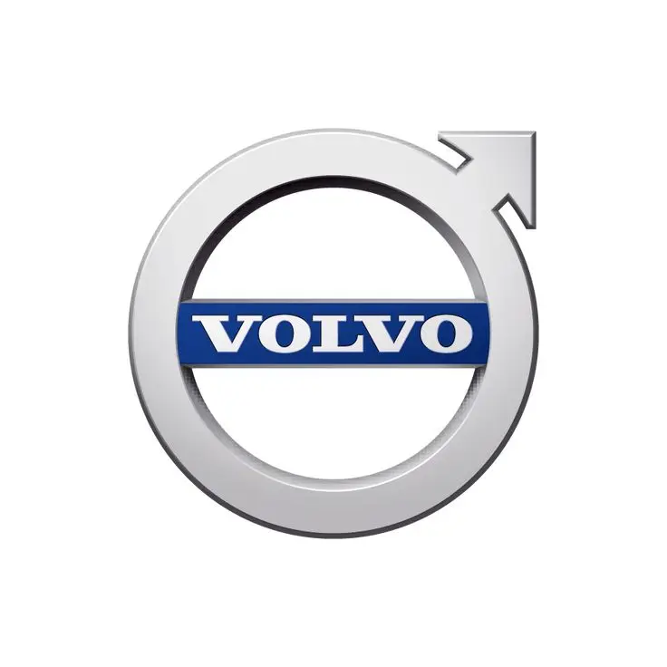 Volvo Markası
