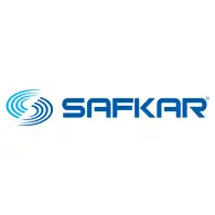 Safkar Markası