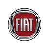 Fiat Markası