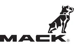 MACK Markası