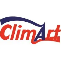 ClimArt Markası