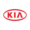 Kia Markası