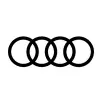 Audi Markası