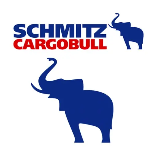 Schmitz Cargobull