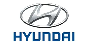 Hyundai Markası