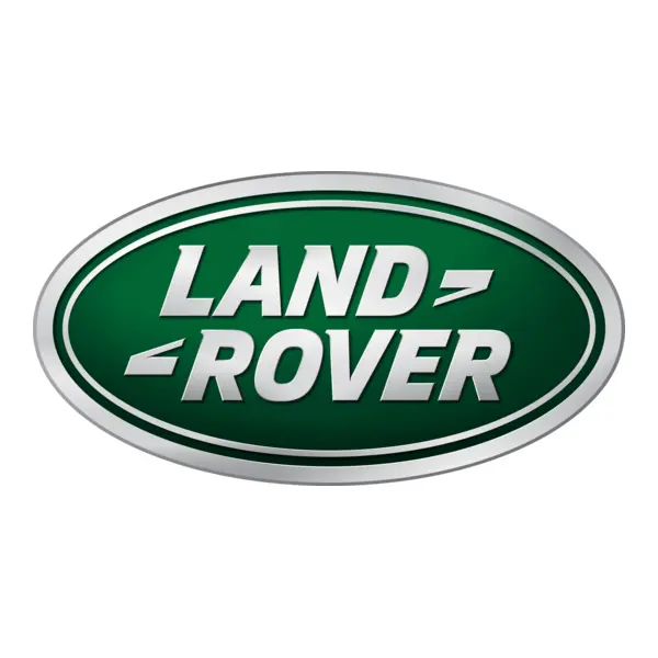 Land Rover Markası