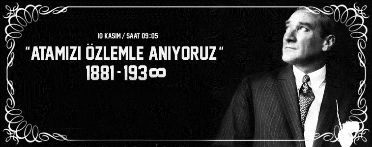 Kastamonu Otomotiv - Banner Görseli